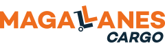 Magallanes Cargo